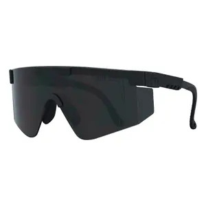 trek-expert706755