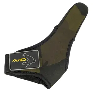 trek-expert706791