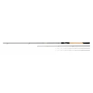 trek-expert706868