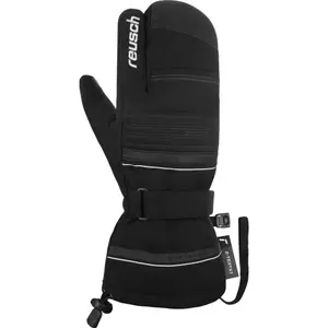 trek-expert706923
