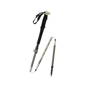 trek-expert707018