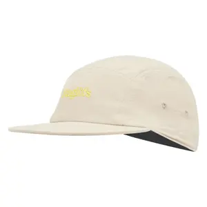 trek-expert707183