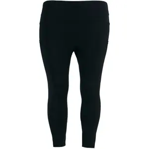 trek-expert707332