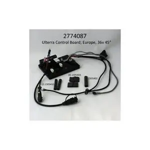 trek-expert707610