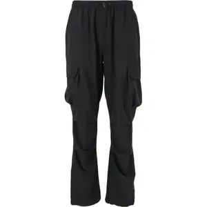 trek-expert707624