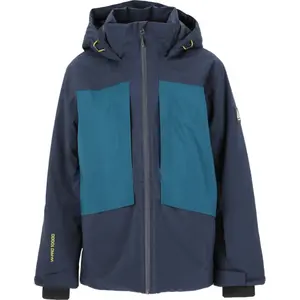 trek-expert707725