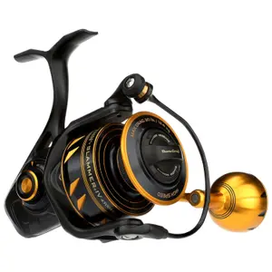 trek-expert707734