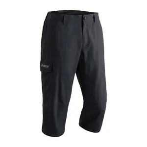 trek-expert707800