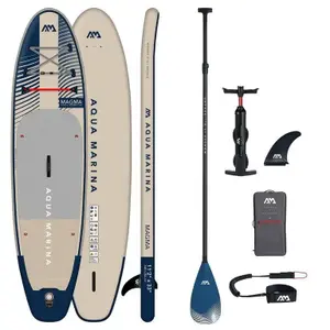 trek-expert708518
