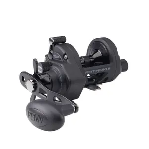trek-expert708771