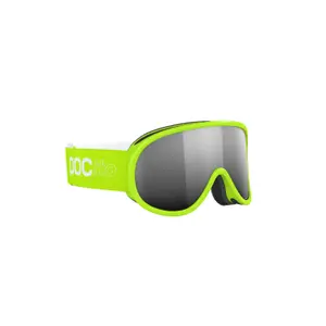 trek-expert708804