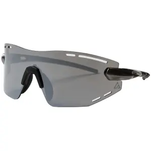 trek-expert709000