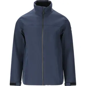 trek-expert709215