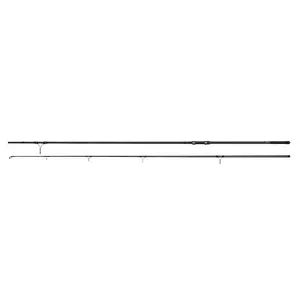 trek-expert709418