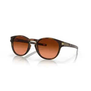 trek-expert709579