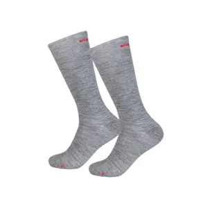 trek-expert709887