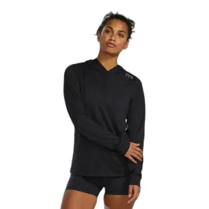 trek-expert710277