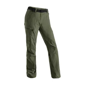 trek-expert710534