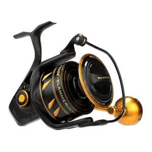 trek-expert710590