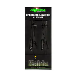 trek-expert710681