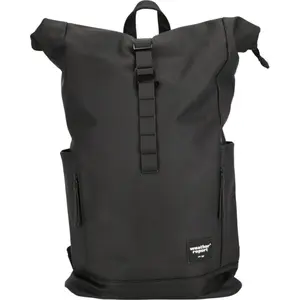 trek-expert710690