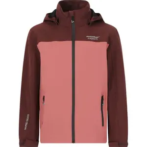 trek-expert710818