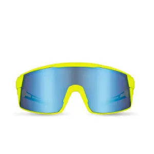 trek-expert711128