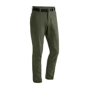 trek-expert711167