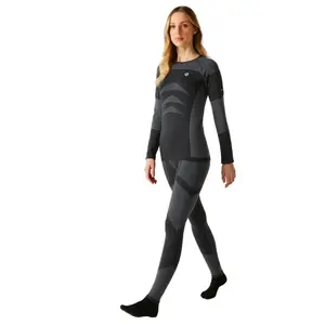 trek-expert711375