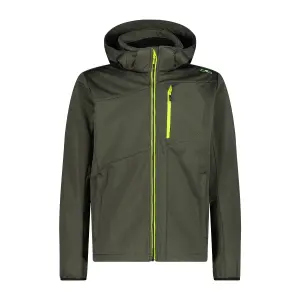 trek-expert711389