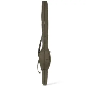 trek-expert711504