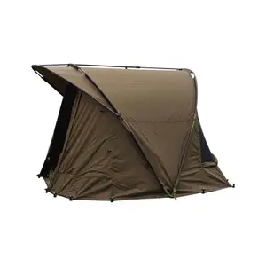 trek-expert711543