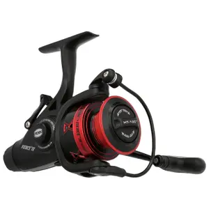 trek-expert712001