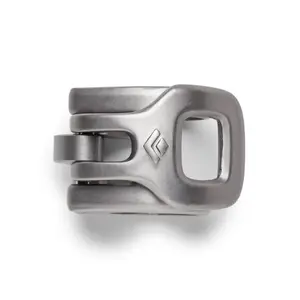 trek-expert712090
