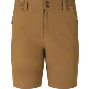 trek-expert712145