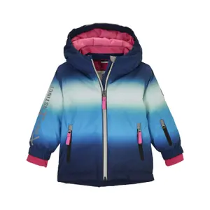 trek-expert712391