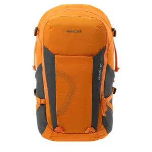 trek-expert712406