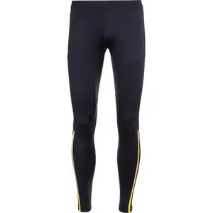 trek-expert712481