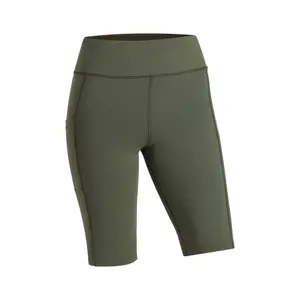 trek-expert712749