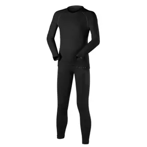 trek-expert713089