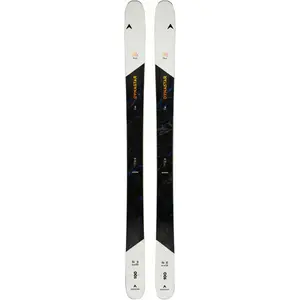 trek-expert713125