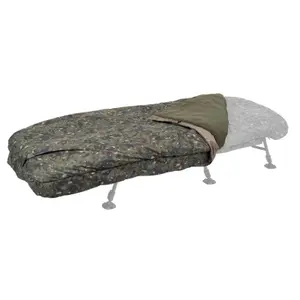 trek-expert713152