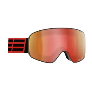 trek-expert713247