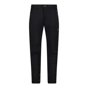 trek-expert713406