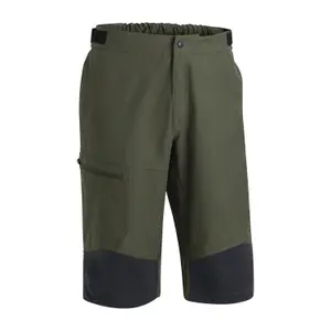 trek-expert713567