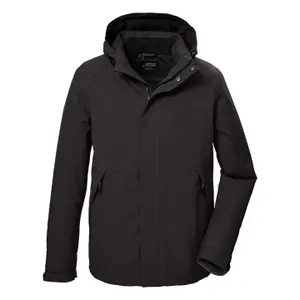 trek-expert713706