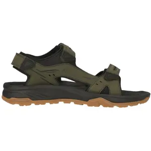 trek-expert713792