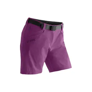 trek-expert713851