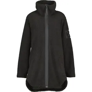 trek-expert714014
