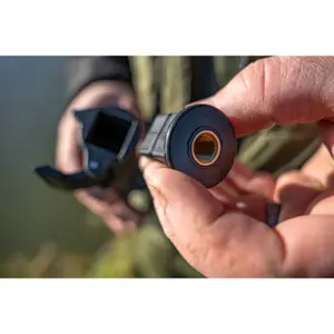 trek-expert714031